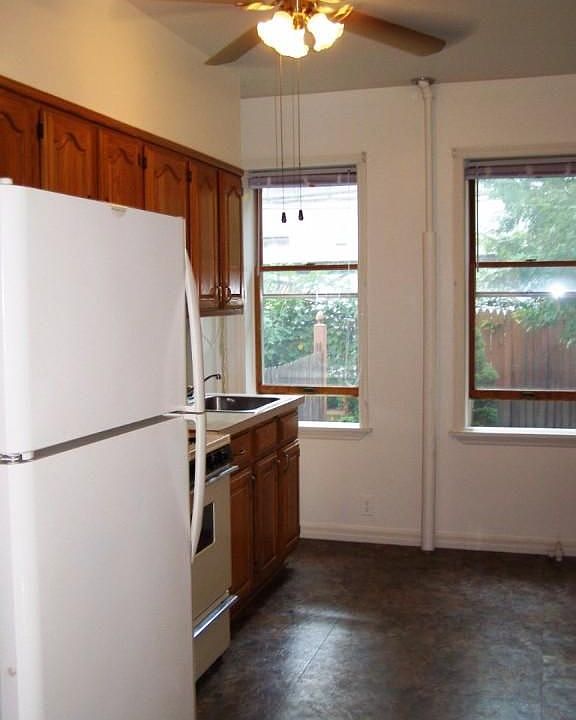 1st image of 3093 43rd St #2