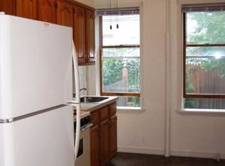 3093 43rd St #2, Astoria, NY 11103