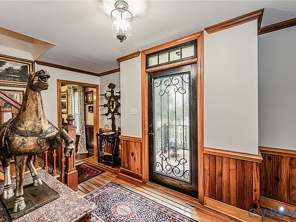 3rd image of 446 Dabneys Mill Rd