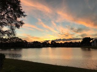 215 Nina Way, Oldsmar, FL 34677