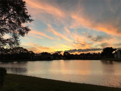 215 Nina Way, Oldsmar, FL, 34677