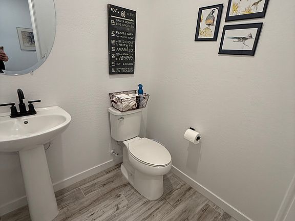 4th image of 20612 W Ormondo Way