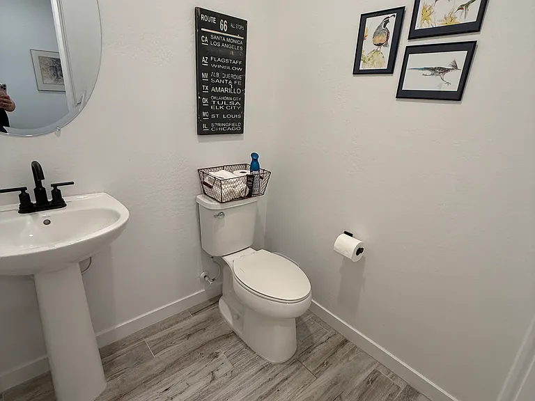 20612 W Ormondo Way — Photo 4