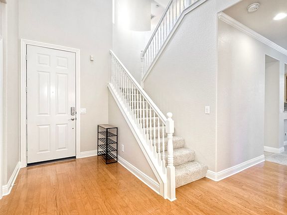3rd image of 504 Peach Way #1