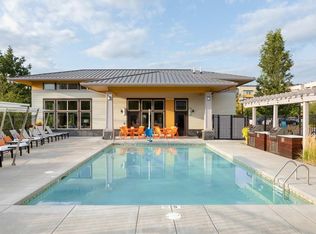 2451 NW 206th Ave #A105, Hillsboro, OR 97124