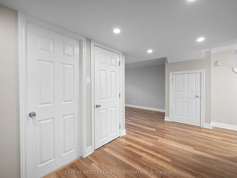 86 Breeze Dr — Photo 27
