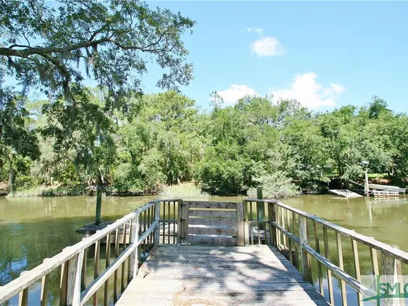 330 Island Rd, Savannah, GA 31406