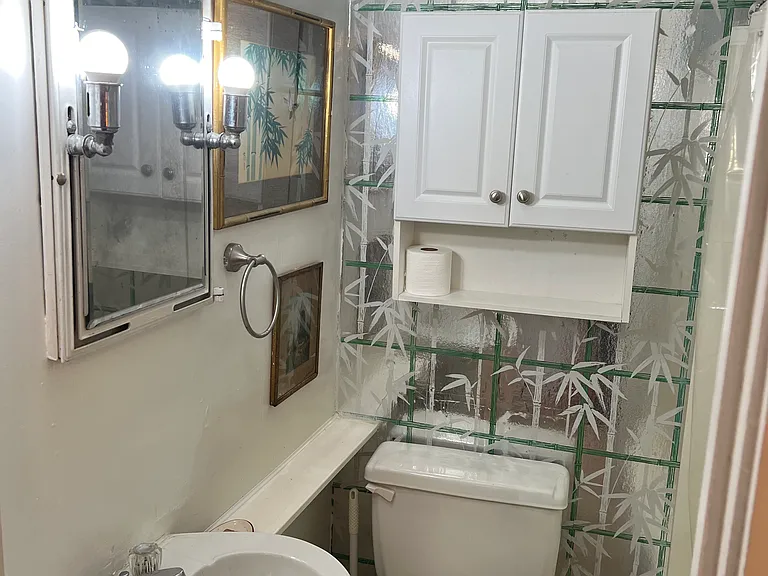 32 Mearns Ave #3 — Photo 13