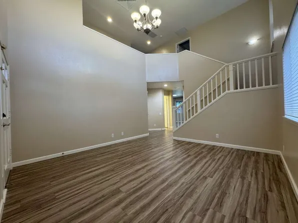 95-1049 Kihene St, Mililani, HI 96789