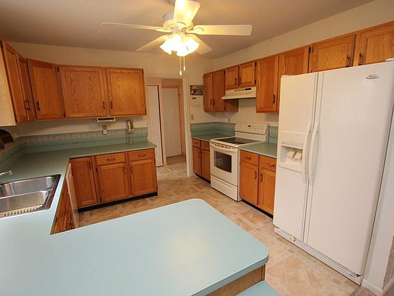 5th image of 103 Clearbrooke Blvd