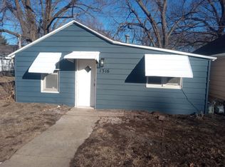 1316 S 9th St, Pekin, IL