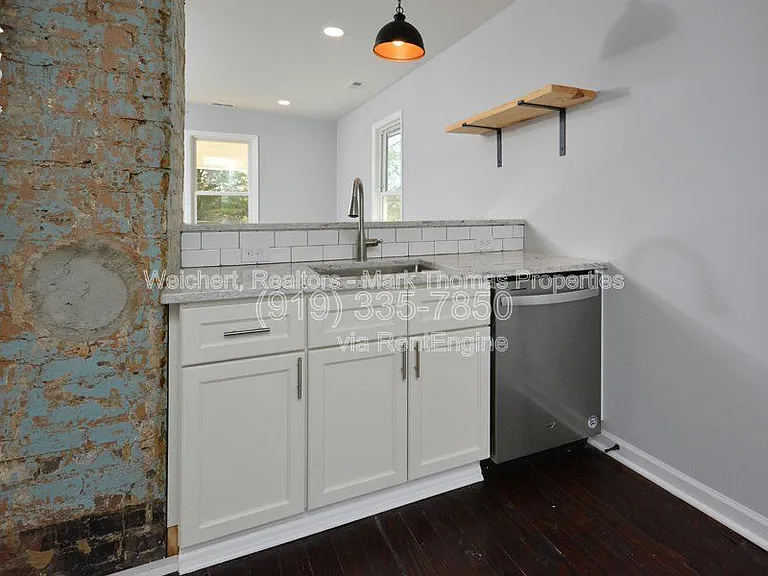 1032 Cornell St #A — Photo 10