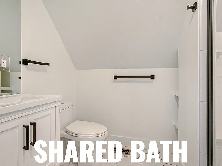 3044 N Speer Blvd #1 — Photo 20