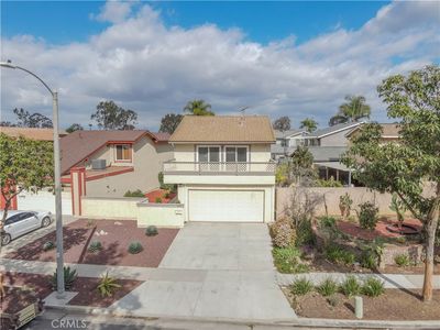 1451 Chalgrove Dr, Corona, CA, 92882