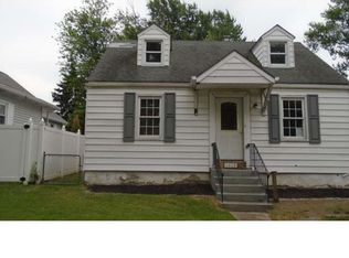 6408 Roosevelt Ave, Pennsauken, NJ