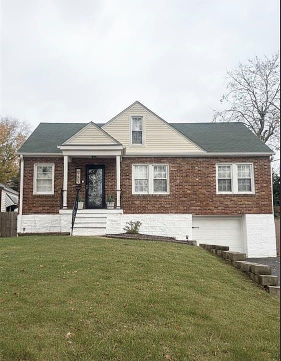 1st image of 6209 Bixby Ave