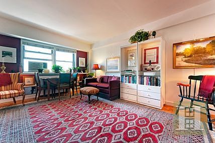 2nd image of 225 Adams St APT 11K