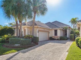 6315 NW 24th Ave, Boca Raton, FL 33496