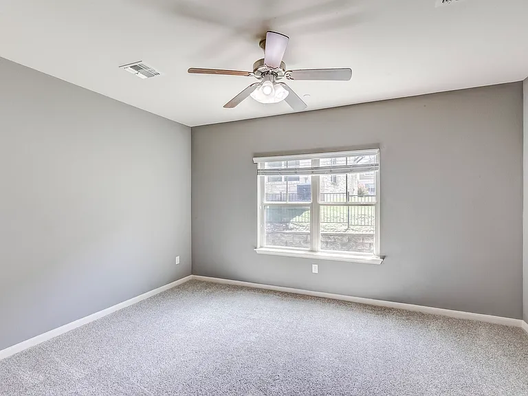 1620 Bryant Dr #904 — Photo 19