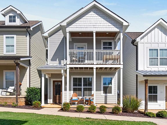 2nd image of 224 Allison Way