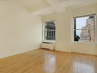 Sold by Citi Habitats
