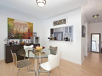 Sold by Sotheby's International Realty