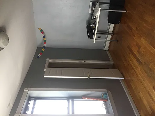 Rented by Brooklyn Group | media 19