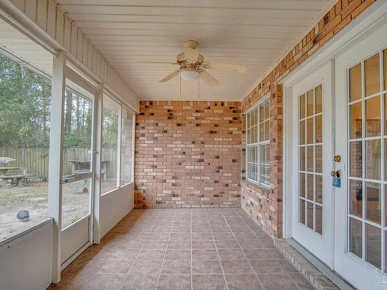 3012 Classic Dr — Photo 28