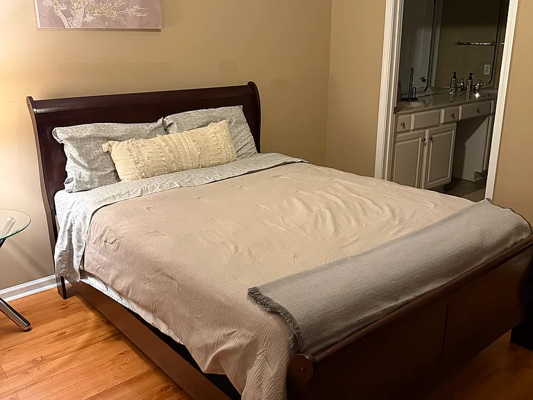 14921 Santa Lucia Dr #14921 — Photo 9