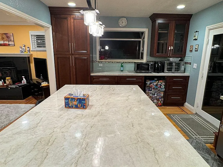 440 Radcliffe Dr — Photo 10
