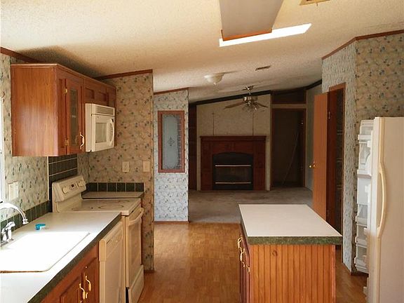 4th image of 8500 W Paint Ct