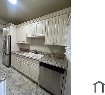 1449 Cedar Ave #1457A — Photo 2