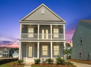 209 Terrace View Dr, Summerville, SC 29486