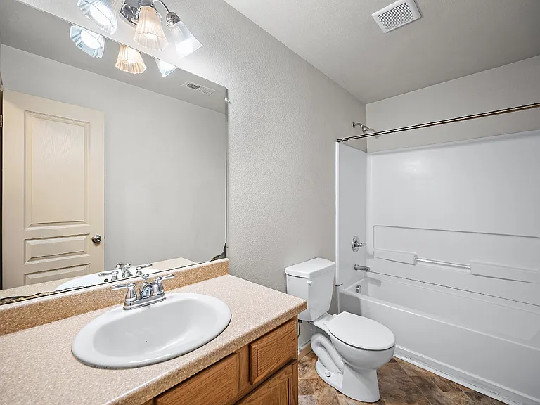 2211 Downend St — Photo 34