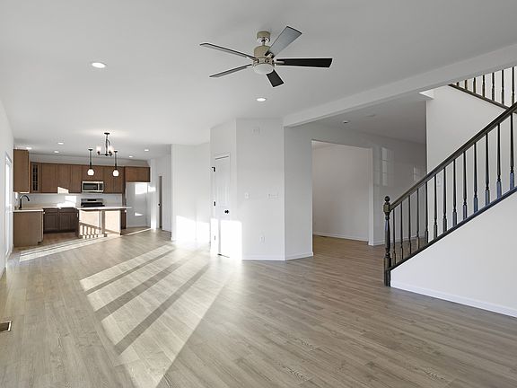 6th image of this home