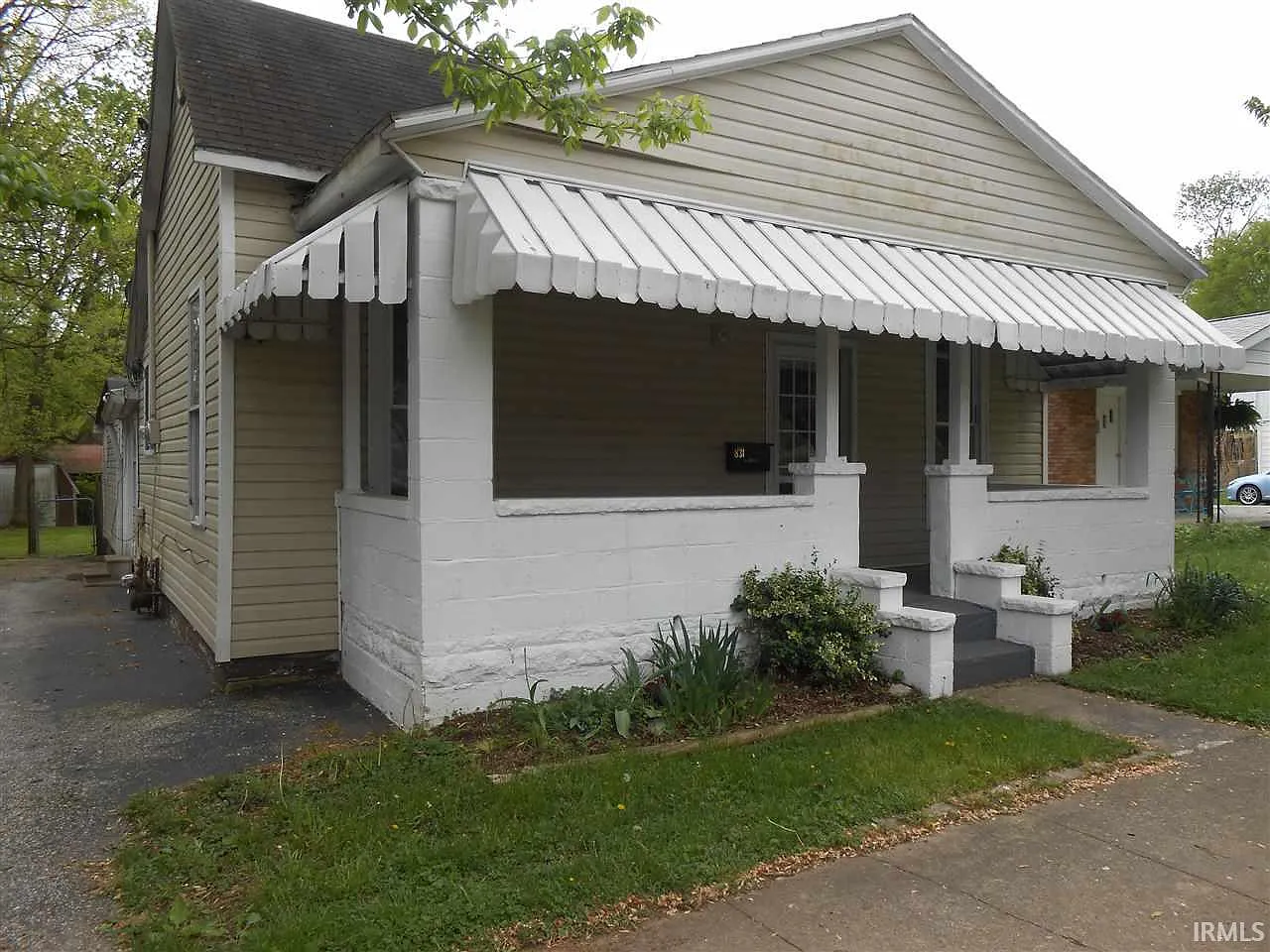 5 bed, 2.0 bath, 1428 sqft, $3,000 — Photo 3