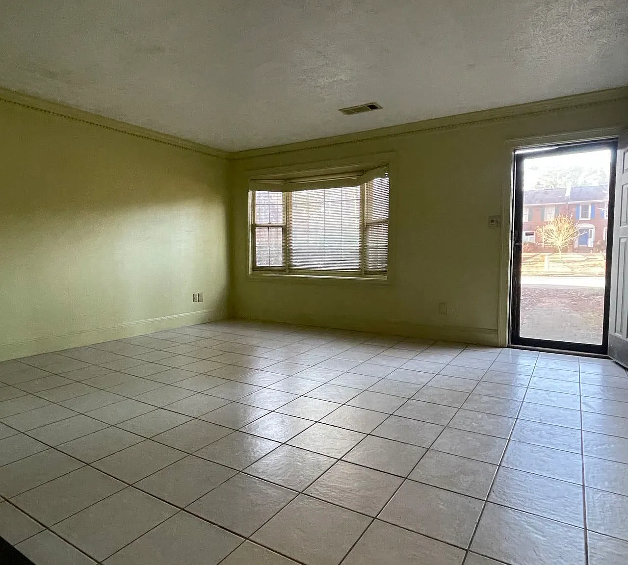 964 Chippendale Lane - 1 — Photo 3