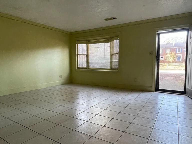964 Chippendale Ln #1 — Photo 9