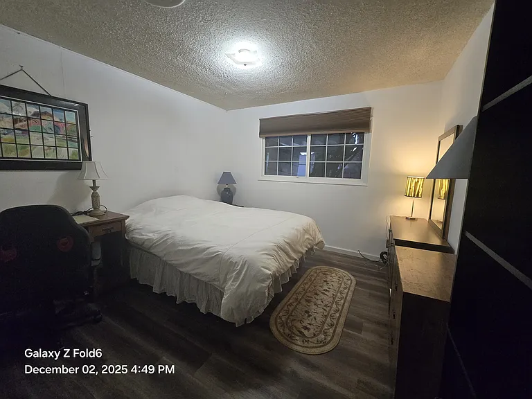 23750 Hartland St — Photo 1
