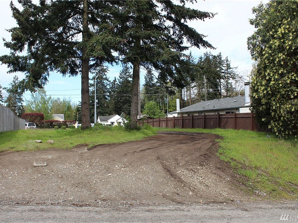 1st image of 3010 S Puget Sound Ave