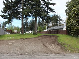 3010 S Puget Sound Ave, Tacoma, WA 98409