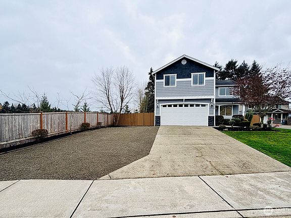 2nd image of 8524 198th Street E