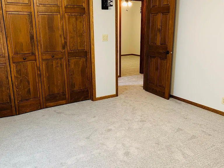 204 W Ida St — Photo 36