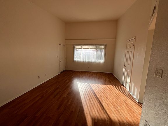 2nd image of 1200 Lanny Ave #44