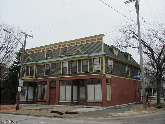 5th image of 5311 Franklin Blvd #5315