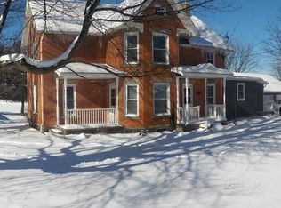 990 Highmeyer Rd, Harborcreek, PA 16421