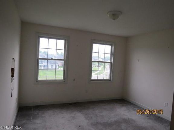 5th image of 962 Mimosa Dr