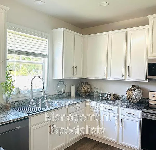 763 Deerwood Crossing Dr — Photo 6