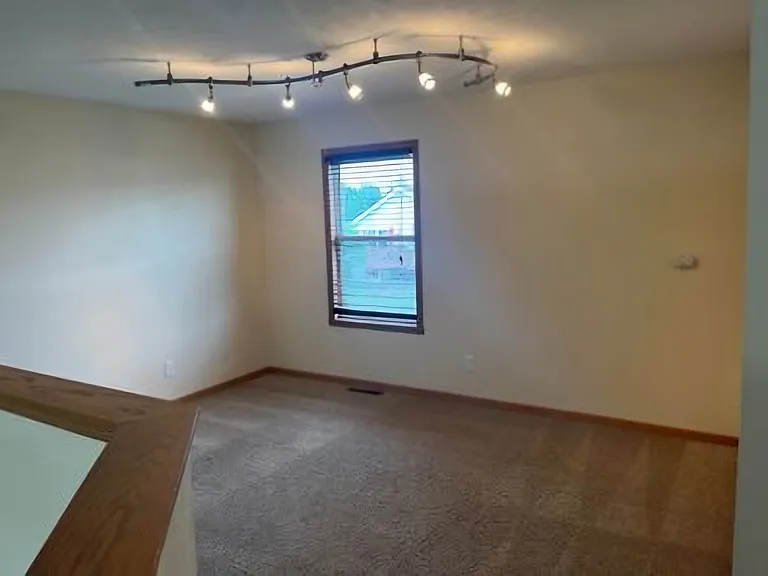 3392 E Summerfield Dr — Photo 16