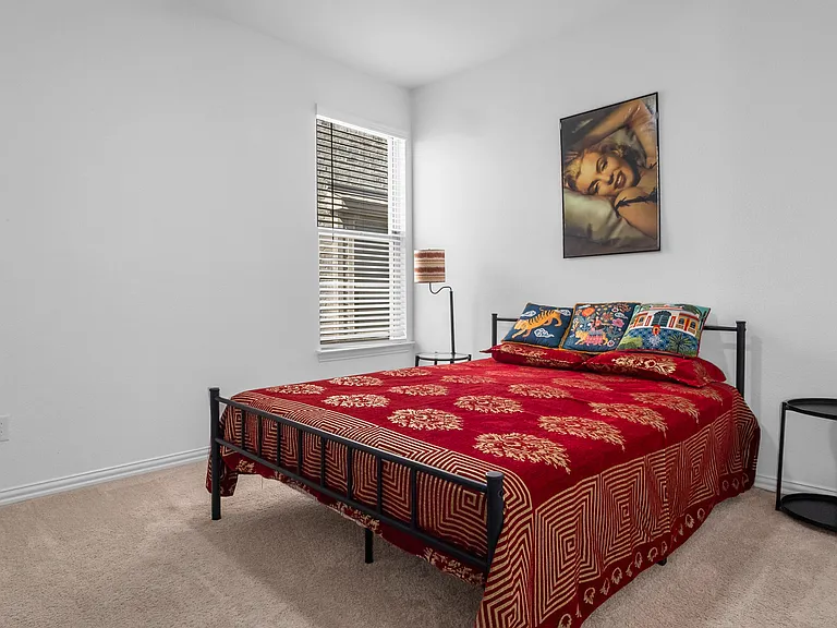 8117 Lindheimer Ln — Photo 22